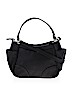 Signature Black Satchel One size - photo 1