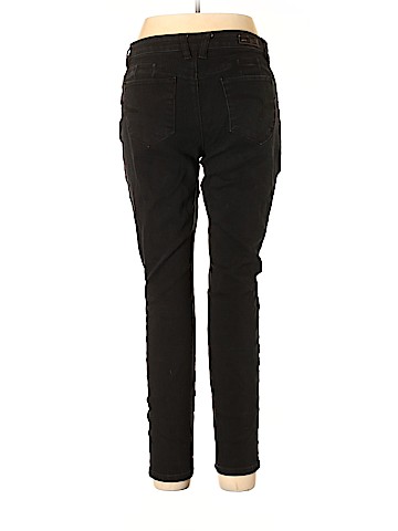 Royalty For Me Jeans (view 2)