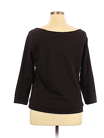 Stranger Things Sweatshirt (view 2)