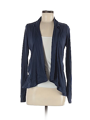 Splendid Cardigan (view 1)