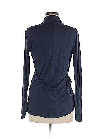 Splendid Cardigan (view 2)