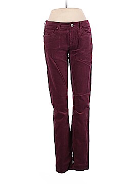 Dakota Collective Size 2