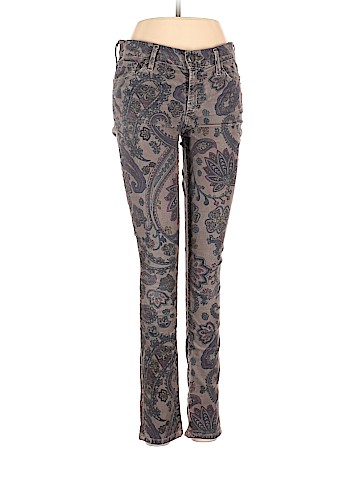 Citizens of Humanity Cords (view 1)