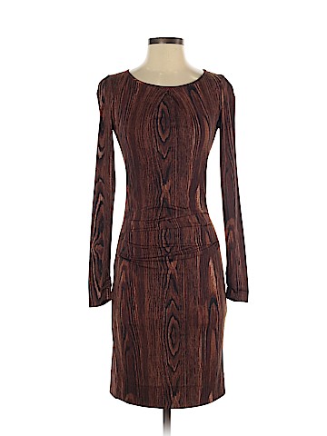 BCBGMAXAZRIA Casual Dress (view 1)