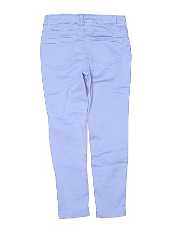 Sonoma Goods for Life Jeans (view 2)