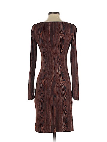 BCBGMAXAZRIA Casual Dress (view 2)