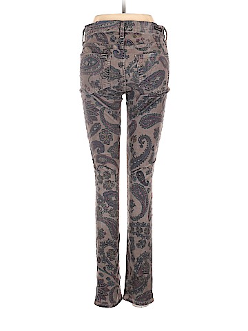 Citizens of Humanity Cords (view 2)