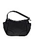 Signature Black Satchel One size - photo 3