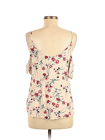 American Eagle Outfitters Short Sleeve Top (view 2)