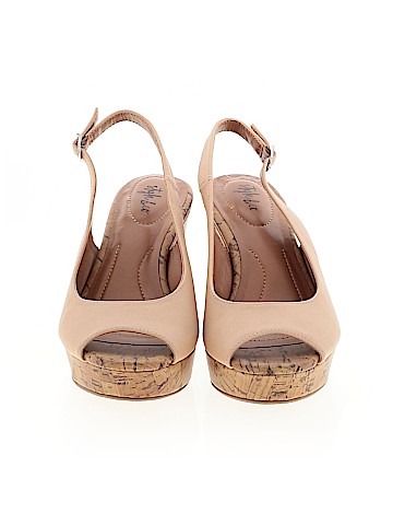 Style&Co Wedges (view 2)