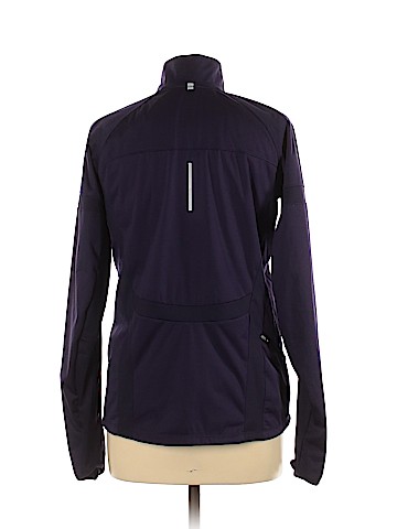 Nike Track Jacket (view 2)