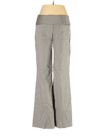 Maurices Casual Pants (view 1)