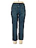 Croft & Barrow Blue Jeans Size 14 - photo 2