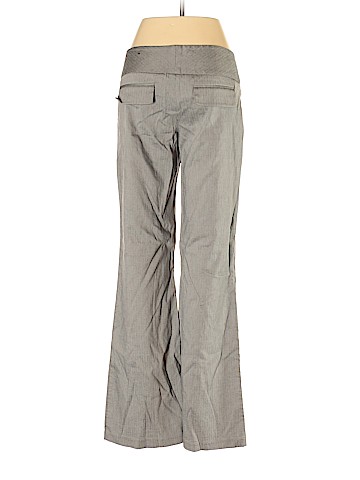 Maurices Casual Pants (view 2)