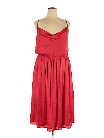 ModCloth Casual Dress (view 1)