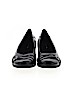 Wearever Black Flats Size 6 1/2 - photo 2