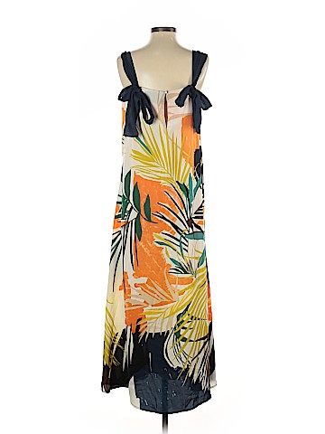 Forever 21 Casual Dress (view 2)