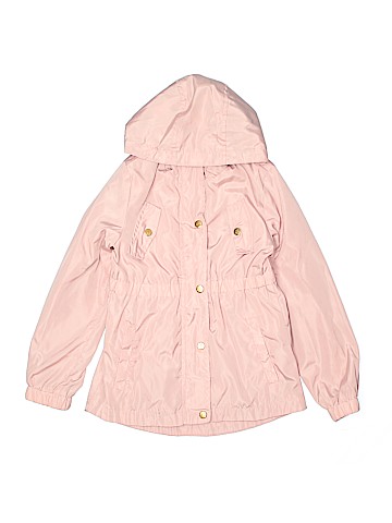 Limited Too Jacket (view 1)