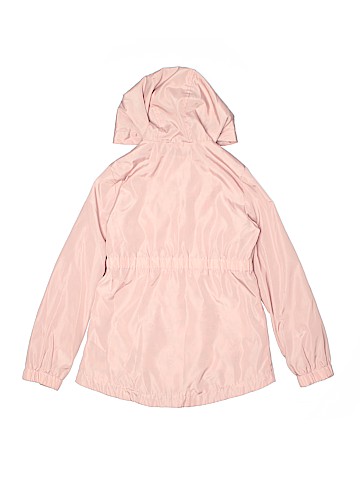 Limited Too Jacket (view 2)