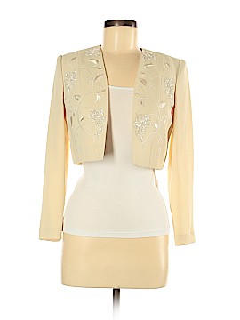 Papell Boutique Evening Size 2 Petite