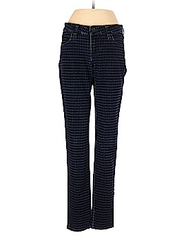 Kut from the Kloth Size 0