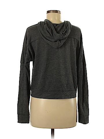 Mossimo Supply Co. Pullover Hoodie (view 2)