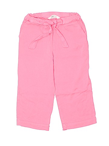 H&M Casual Pants (view 1)