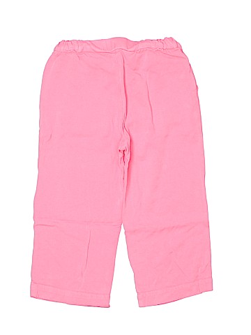 H&M Casual Pants (view 2)