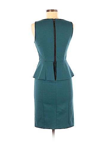 Forever 21 Casual Dress (view 2)