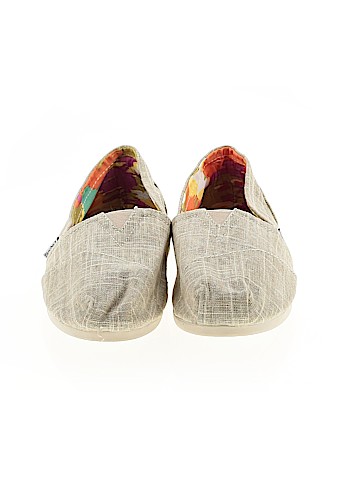 Skechers Flats (view 2)