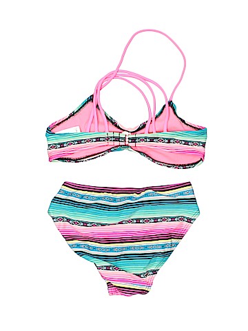 Gossip Girl Two Piece Swimsuit (view 2)