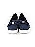 Liz Claiborne Blue Sneakers Size 10 - photo 2