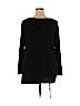 Lane Bryant Black Long Sleeve Top Size 20 - 18 Plus - photo 2