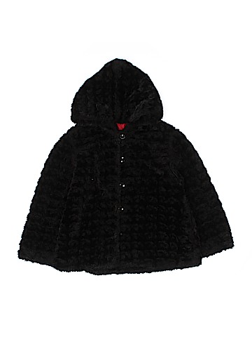 Gymboree Coat (view 1)