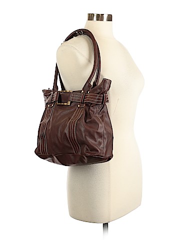 Unbranded Shoulder Bag (view 2)