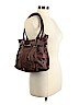 Unbranded Brown Shoulder Bag One size - photo 2
