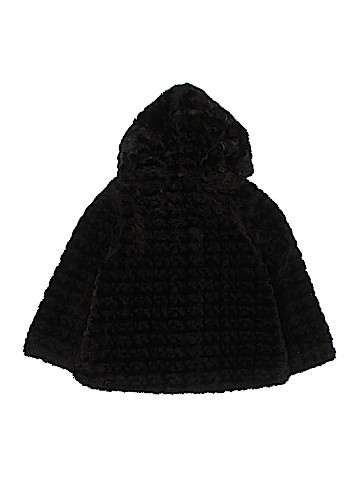 Gymboree Coat (view 2)