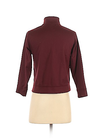 Nike Track Jacket (view 2)