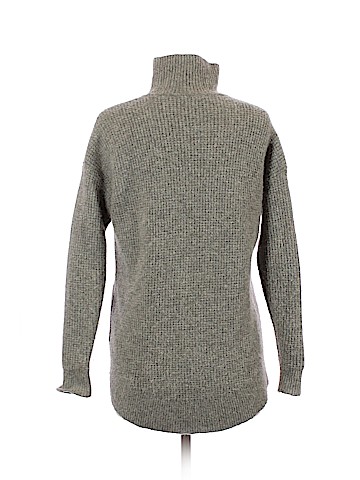 Madewell Pullover Sweater (view 2)