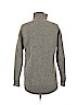 Madewell Gray Pullover Sweater Size S - photo 2