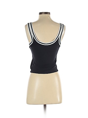 American Eagle Outfitters Sleeveless Top (view 2)