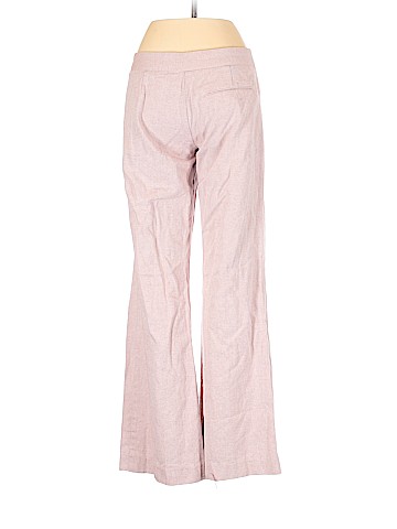 BCBGMAXAZRIA Dress Pants (view 2)