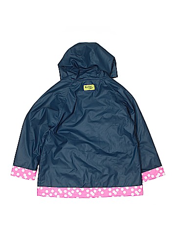 Western Chief Raincoat (view 2)