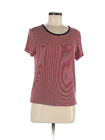 American Eagle Outfitters Short Sleeve T-Shirt (view 1)