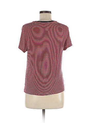 American Eagle Outfitters Short Sleeve T-Shirt (view 2)