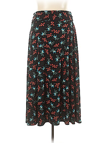 Lularoe Casual Skirt (view 2)