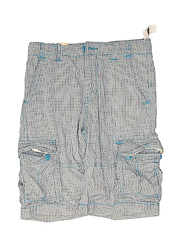 Gap Kids Cargo Shorts (view 1)