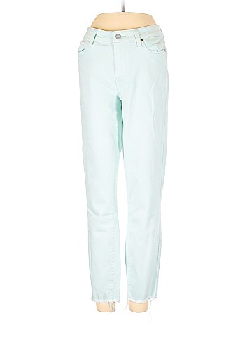 Paige Jeans (view 1)