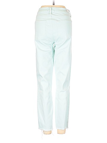 Paige Jeans (view 2)