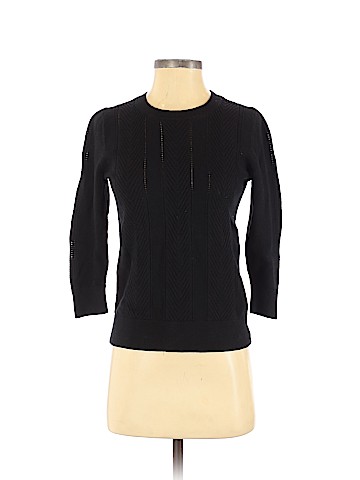 Banana Republic Pullover Sweater (view 1)